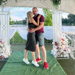 Вячеслав Юхневский, 27.09.1985, Актобе