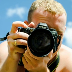 Иван Сафронов, 17.11.1984, Москва