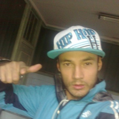 Василий Маштолеров-I, 19.06.1988, Фергана