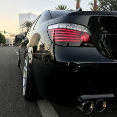 Алибек Амангельдин, 29.02, Dubai