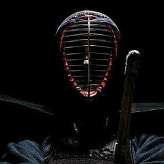 Арнур Нурпеисов, 04.11.1991, Алматы