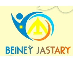 Бейнеу Жастары, 09.08.2001, Бейнеу