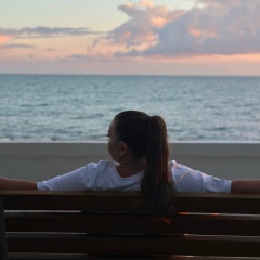 Катя Садыкова, 05.06.1988, Тюмень