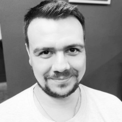 Тимофей Шибалов, 13.06, Казань