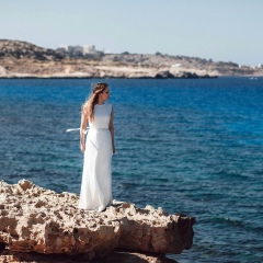 Олеся Сахапова, 09.05, Санкт-Петербург