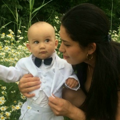 Дарья Нуркаева, 21.01, Астана