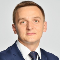 Антон Деткин, 14.03.1987, Феодосия