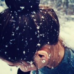 Ирина Гончаренко, 16.06, Киев