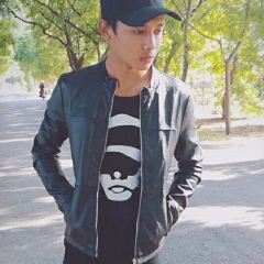 ေနမာန္ မင္းထြဋ္, 12.12.1998