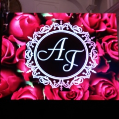 Ардак Тулегенова, 13.11.1992, Алматы