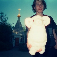 Матвей Ващук, 14.11.2001, Малоярославец