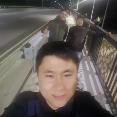 Михаил Дя, 06.09, Кызылорда