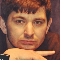 Александр Трофименко, 08.04.1976, Чернигов
