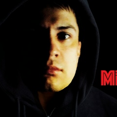 Дмитрий Тупиков, 19.12.1989, Саратов