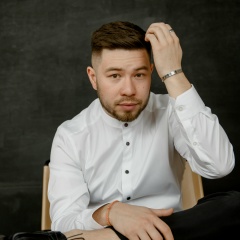 Шухрат Маматахунов, 08.05.1993, Тюмень