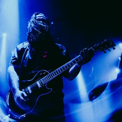 Дмитрий Мельник, 29.08, Санкт-Петербург