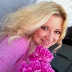 Юлия Вахромова, 23.11, Дзержинск