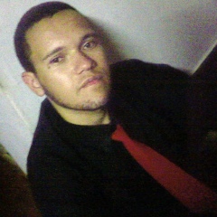 Anderson Navi, 03.03.1990, Rolândia