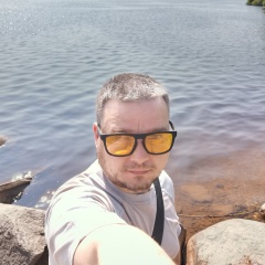 Алексей Фёдоров, 15.01.1990, Шексна (пгт)