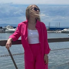 Светлана Матвеева, 09.04, Хабаровск