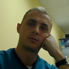 Никита Семенов, 28.09, Калининград