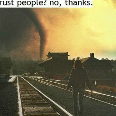 Илона Тарасова, 21.09.2000, Беловодское