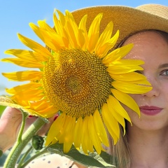 Алёна Менько, 07.11