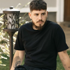Владимир Гаврилов, 22.08.1996