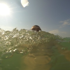 Владимир Баландин, 01.12.1982, Санкт-Петербург