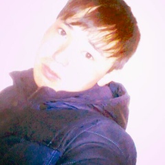 Сапарбек Талдыбай, 16.06, Астана