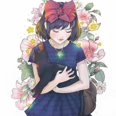 София Степанова, 12.11, Москва