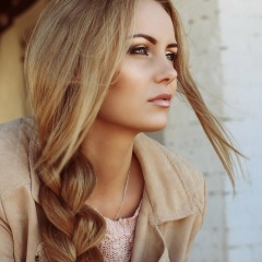 Мадлена Худоян, Уфа