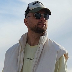 Роман Захаров, 29.12, Новосибирск