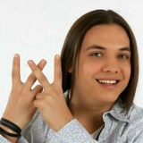 Rafael Lhama, 02.06, Fortaleza