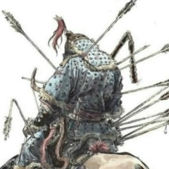 Баатр Насунов, 23.10.1986, Астрахань