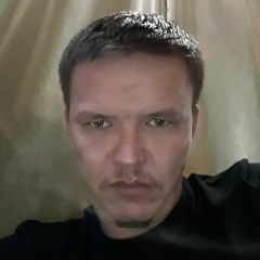 Кайрбек Жетибаев, 28.12.1984, Кульсары