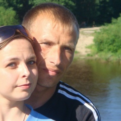 Виктор Матков, 03.12.1980, Тюмень