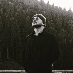 Igor Rud, 02.11.1989, Киев