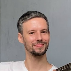 Константин Калугин, 14.09.1989