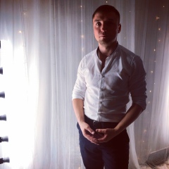 Константин Соловьев, 02.06.1988, Ярославль