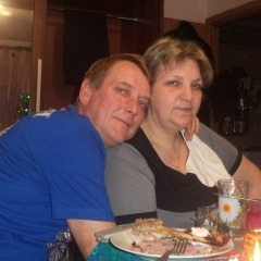 Александр Олейник, 09.03.1965, Харьков