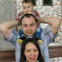 Андрей Четвертаков, Санкт-Петербург