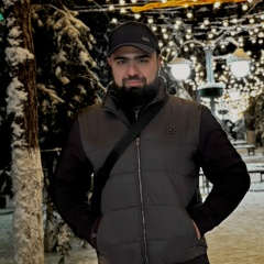 Tural Kerimov, Казань