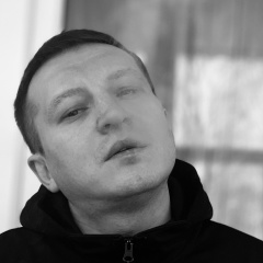 С В О Й, 26.03.1992, Чайковский