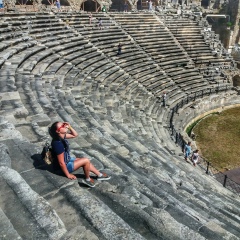 Елена , 12.04.1991