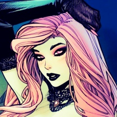 Диана Гасай, Tokyo