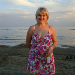 Tonya Bangura, 01.05.1984, Алматы