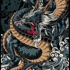 Thaw-Zin Myo, 24.06.1983, Yangon