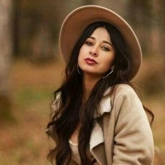 Татьяна Туркина, 11.06, Сыктывкар