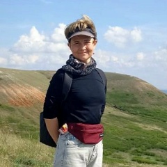 Наталья Василевич, Самара